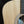 Load image into Gallery viewer, Taylor 150ce 12-String Sapele/ Spruce Dreadnought Acoustic-Electric Guitar New Model
