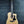 Load image into Gallery viewer, Taylor 150ce 12-String Sapele/ Spruce Dreadnought Acoustic-Electric Guitar New Model

