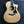 Load image into Gallery viewer, Taylor 212ce Walnut Grand Concert Acoustic-Electric Guitar - Natural
