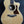 Load image into Gallery viewer, Taylor 212ce Walnut Grand Concert Acoustic-Electric Guitar - Natural
