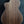 Load image into Gallery viewer, Taylor 212ce Walnut Grand Concert Acoustic-Electric Guitar - Natural
