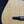 Load image into Gallery viewer, Taylor 212ce-N Plus Rosewood Nylon String Acoustic-Electric Guitar
