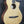 Load image into Gallery viewer, Taylor 212ce-N Plus Rosewood Nylon String Acoustic-Electric Guitar
