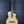 Load image into Gallery viewer, Taylor 212ce-N Plus Rosewood Nylon String Acoustic-Electric Guitar
