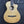 Load image into Gallery viewer, Taylor 212ce-N Plus Rosewood Nylon String Acoustic-Electric Guitar
