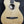 Load image into Gallery viewer, Taylor 212ce-N Plus Rosewood Nylon String Acoustic-Electric Guitar
