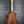 Load image into Gallery viewer, Taylor 212ce-N Plus Rosewood Nylon String Acoustic-Electric Guitar
