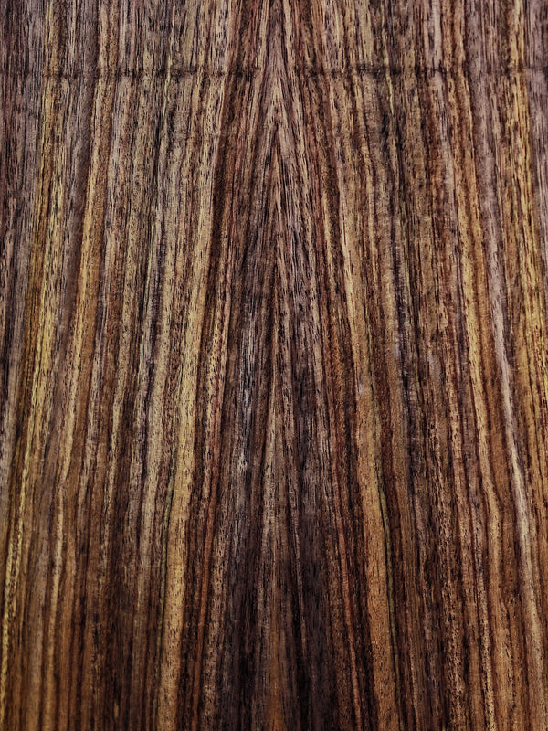 Taylor 212ce-N Plus Rosewood Nylon String Acoustic-Electric Guitar