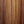 Load image into Gallery viewer, Taylor 212ce Plus Rosewood Grand Concert Acoustic-Electric Guitar - Natural
