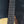 Load image into Gallery viewer, Taylor 212ce Plus Rosewood Grand Concert Acoustic-Electric Guitar - Natural
