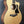 Load image into Gallery viewer, Taylor 212ce Plus Rosewood Grand Concert Acoustic-Electric Guitar - Natural
