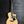 Load image into Gallery viewer, Taylor 212ce Plus Rosewood Grand Concert Acoustic-Electric Guitar - Natural
