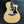 Load image into Gallery viewer, Taylor 212ce Plus Rosewood Grand Concert Acoustic-Electric Guitar - Natural
