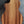 Load image into Gallery viewer, Taylor 212ce Plus Rosewood Grand Concert Acoustic-Electric Guitar - Natural
