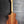 Load image into Gallery viewer, Taylor 212ce Plus Rosewood Grand Concert Acoustic-Electric Guitar - Natural
