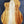 Load image into Gallery viewer, Taylor 214ce-K Deluxe acoustic electric guitar back view
