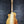 Load image into Gallery viewer, Taylor 214ce-K Deluxe acoustic electric guitar koa back view
