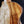 Load image into Gallery viewer, Layered Hawaiian koa back on Taylor 214ce-K Deluxe
