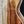 Load image into Gallery viewer, Layered Hawaiian koa back on Taylor 214ce-K Deluxe
