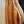 Load image into Gallery viewer, Layered Hawaiian koa back on Taylor 214ce-K Deluxe
