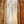 Load image into Gallery viewer, Hawaiian koa back on Taylor 214ce-K Deluxe close up
