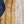 Load image into Gallery viewer, Layered Hawaiian koa back on Taylor 214ce-K Deluxe
