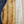 Load image into Gallery viewer, Layered Hawaiian koa back on Taylor 214ce-K Deluxe
