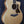 Load image into Gallery viewer, Grand Auditorium Taylor 214ce-K Deluxe acoustic guitar
