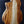 Load image into Gallery viewer, Hawaiian koa back on Taylor 214ce-K Deluxe angle view with sides
