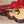 Load image into Gallery viewer, Taylor 214ce-K Deluxe with deluxe hardshell case
