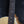 Load image into Gallery viewer,     Solid torrefied spruce top on Taylor 214ce-K Deluxe Ebony fretboard 
