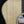 Load image into Gallery viewer, Grand Auditorium Taylor 214ce-K Deluxe acoustic guitar close up

