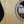 Load image into Gallery viewer, Solid torrefied spruce top on Taylor 214ce-K Deluxe
