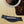 Load image into Gallery viewer, Solid torrefied spruce top on Taylor 214ce-K Deluxe with bridge and sadde
