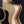 Load image into Gallery viewer, Solid torrefied spruce top on Taylor 214ce-K Deluxe with cutaway
