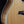 Load image into Gallery viewer, Solid torrefied spruce top on Taylor 214ce-K Deluxe with koa sides

