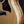Load image into Gallery viewer, Solid torrefied spruce top on Taylor 214ce-K Deluxe with koa sides
