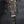 Load image into Gallery viewer, Headstock and tuners on Taylor 214ce-K Deluxe
