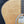 Load image into Gallery viewer, Taylor 214ce K DLX / Koa Deluxe - Torrified Spruce Acoustic-Electric Guitar
