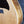 Load image into Gallery viewer, Taylor 214ce K DLX / Koa Deluxe - Torrified Spruce Acoustic-Electric Guitar
