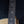 Load image into Gallery viewer, Taylor 214ce K DLX / Koa Deluxe - Torrified Spruce Acoustic-Electric Guitar
