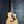 Load image into Gallery viewer, Taylor 214ce K DLX / Koa Deluxe - Torrified Spruce Acoustic-Electric Guitar
