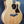 Load image into Gallery viewer, Taylor 214ce K DLX / Koa Deluxe - Torrified Spruce Acoustic-Electric Guitar
