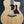 Load image into Gallery viewer, Taylor 214ce K DLX / Koa Deluxe - Torrified Spruce Acoustic-Electric Guitar
