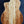 Load image into Gallery viewer, Taylor 214ce K DLX / Koa Deluxe - Torrified Spruce Acoustic-Electric Guitar
