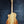 Load image into Gallery viewer, Taylor 214ce K DLX / Koa Deluxe - Torrified Spruce Acoustic-Electric Guitar

