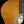 Load image into Gallery viewer, Taylor 214ce K DLX / Koa Deluxe - Special Edition Honeyburst Acoustic-Electric Guitar
