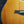 Load image into Gallery viewer, Taylor 214ce K DLX / Koa Deluxe - Special Edition Honeyburst Acoustic-Electric Guitar
