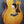 Load image into Gallery viewer, Taylor 214ce K DLX / Koa Deluxe - Special Edition Honeyburst Acoustic-Electric Guitar
