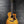 Load image into Gallery viewer, Taylor 214ce K DLX / Koa Deluxe - Special Edition Honeyburst Acoustic-Electric Guitar
